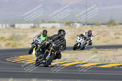 media/May-25-2024-TrackXperience (Sat) [[8ec55f75b9]]/3-Level 1/Session 2 (Turn 4)/